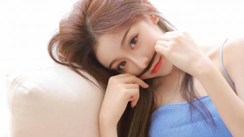 999人妻少妇精品视频999_观看极品不卡精品在线网站免费_在线观看 国产一区二区三区_一区二区三区日韩专区_久草色在线精品观看_1769精品资源在线视频_亚洲国产精品一区二区久久久_欧美午夜三级视频在线观看|【活力中国调研行】躲开烈日滑雪赏凇 吉林有“一秒入冬”的奇妙盛夏